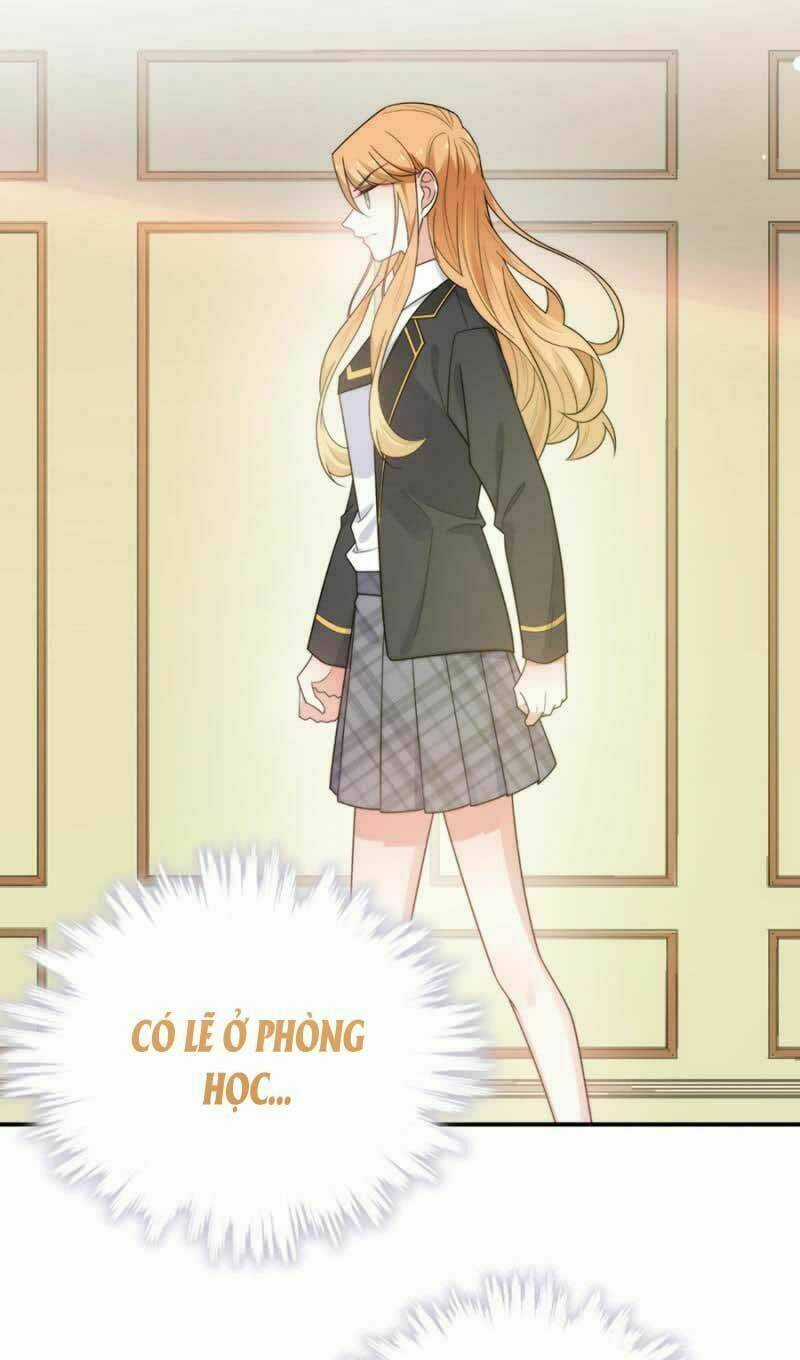 Ma Lạt Thiên Kim Đẩu Ác Thiếu Chapter 224 trang 3