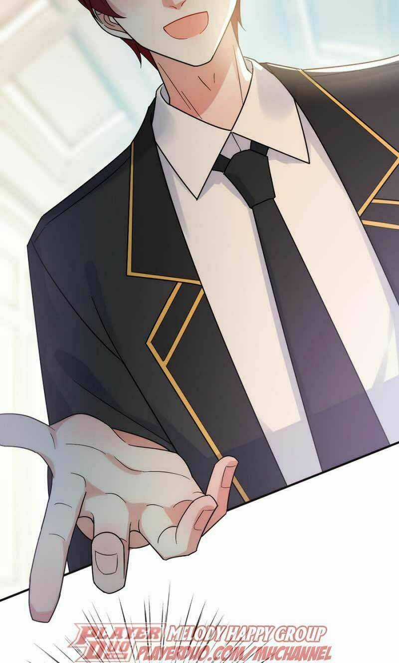 Ma Lạt Thiên Kim Đẩu Ác Thiếu Chapter 224 trang 8