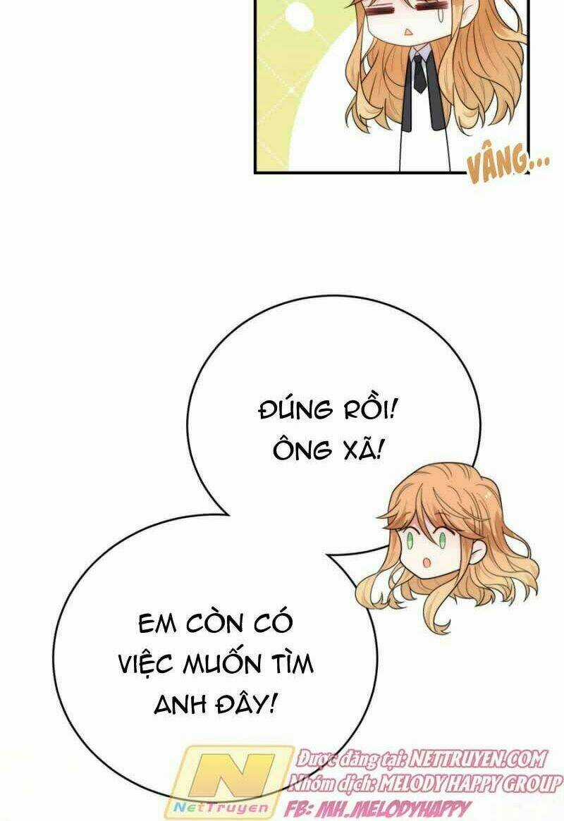 Ma Lạt Thiên Kim Đẩu Ác Thiếu Chapter 225 trang 13