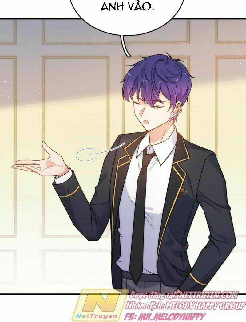 Ma Lạt Thiên Kim Đẩu Ác Thiếu Chapter 225 trang 16