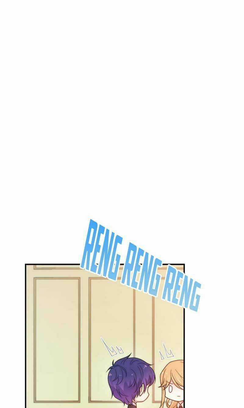 Ma Lạt Thiên Kim Đẩu Ác Thiếu Chapter 225 trang 19