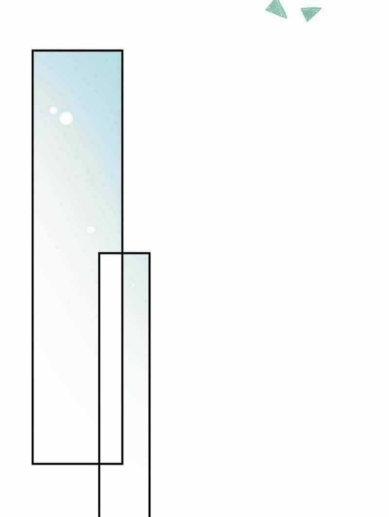 Ma Lạt Thiên Kim Đẩu Ác Thiếu Chapter 225 trang 21