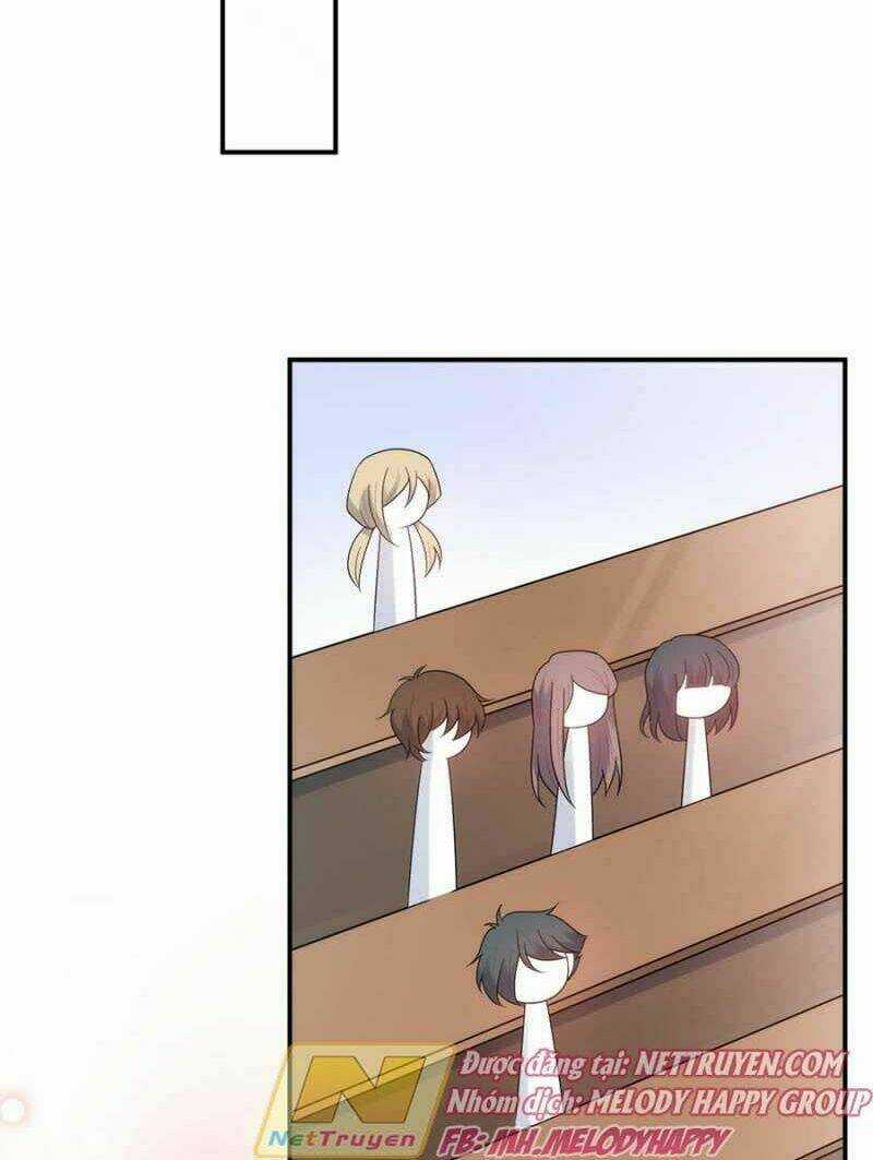 Ma Lạt Thiên Kim Đẩu Ác Thiếu Chapter 225 trang 22