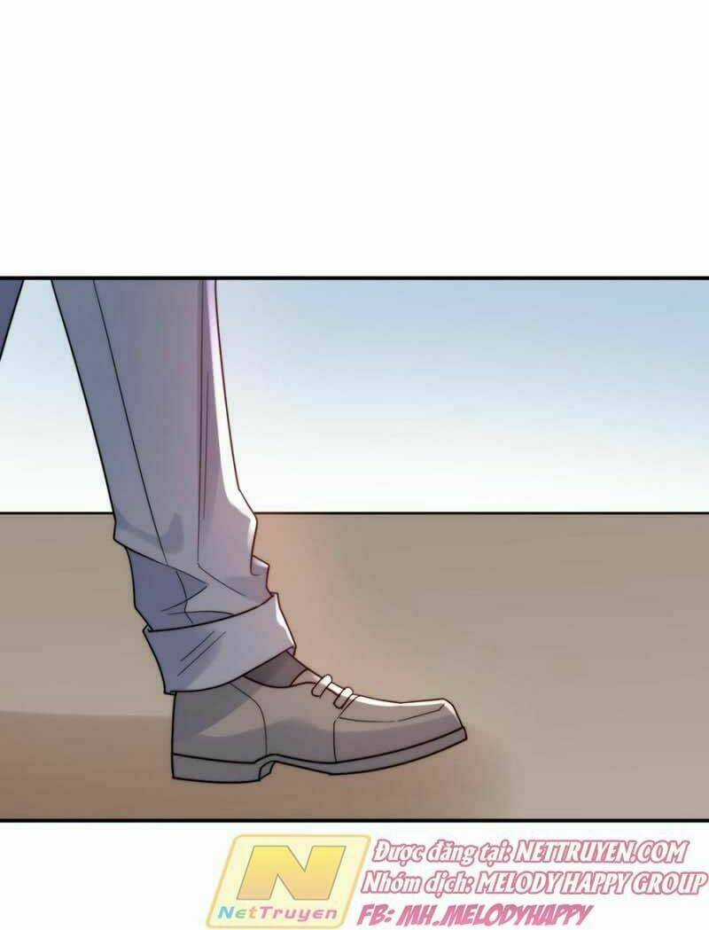 Ma Lạt Thiên Kim Đẩu Ác Thiếu Chapter 225 trang 25