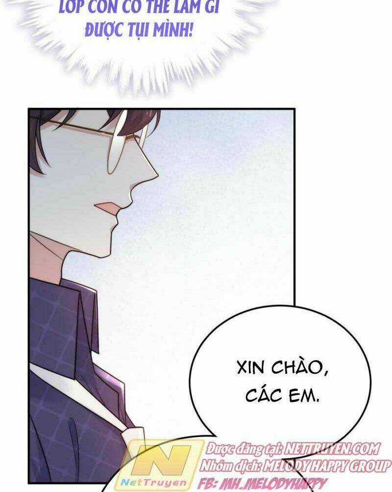 Ma Lạt Thiên Kim Đẩu Ác Thiếu Chapter 225 trang 27