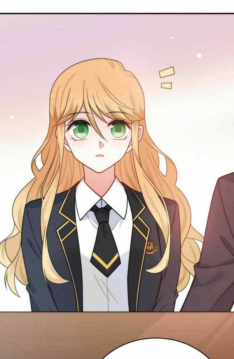 Ma Lạt Thiên Kim Đẩu Ác Thiếu Chapter 225 trang 30