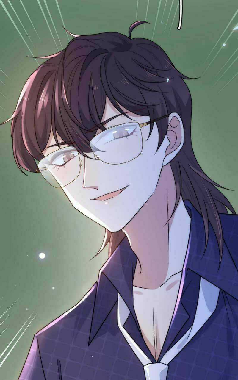 Ma Lạt Thiên Kim Đẩu Ác Thiếu Chapter 225 trang 33