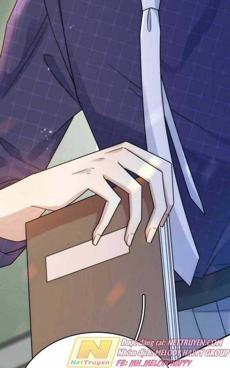 Ma Lạt Thiên Kim Đẩu Ác Thiếu Chapter 225 trang 34