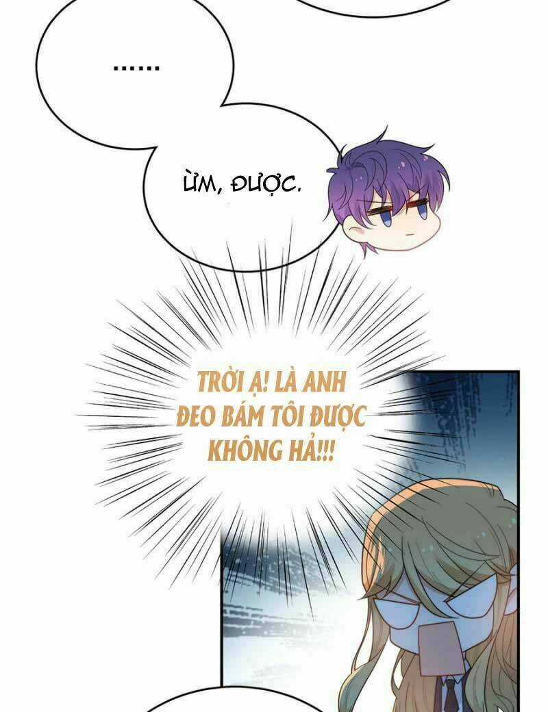 Ma Lạt Thiên Kim Đẩu Ác Thiếu Chapter 225 trang 4