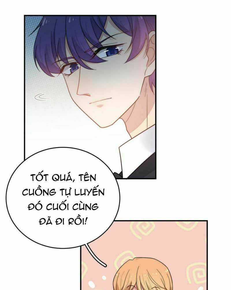 Ma Lạt Thiên Kim Đẩu Ác Thiếu Chapter 225 trang 6