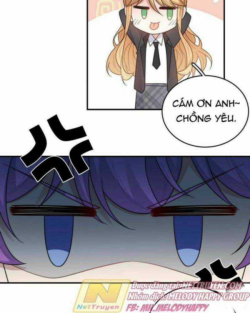 Ma Lạt Thiên Kim Đẩu Ác Thiếu Chapter 225 trang 7