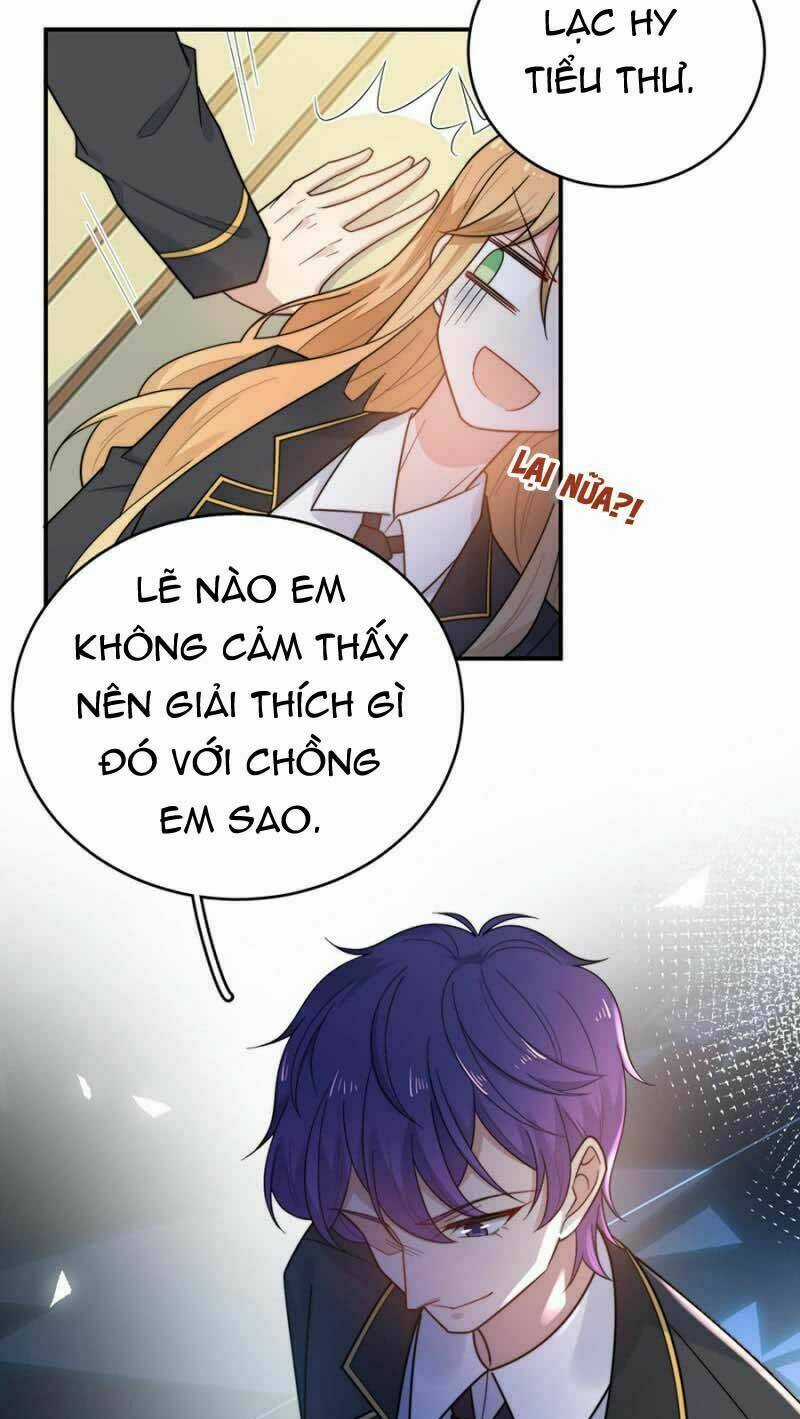 Ma Lạt Thiên Kim Đẩu Ác Thiếu Chapter 225 trang 8