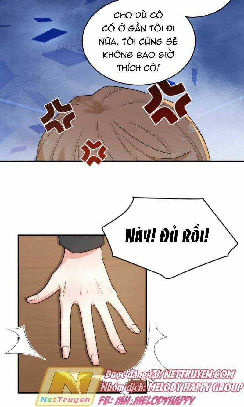 Ma Lạt Thiên Kim Đẩu Ác Thiếu Chapter 226 trang 13