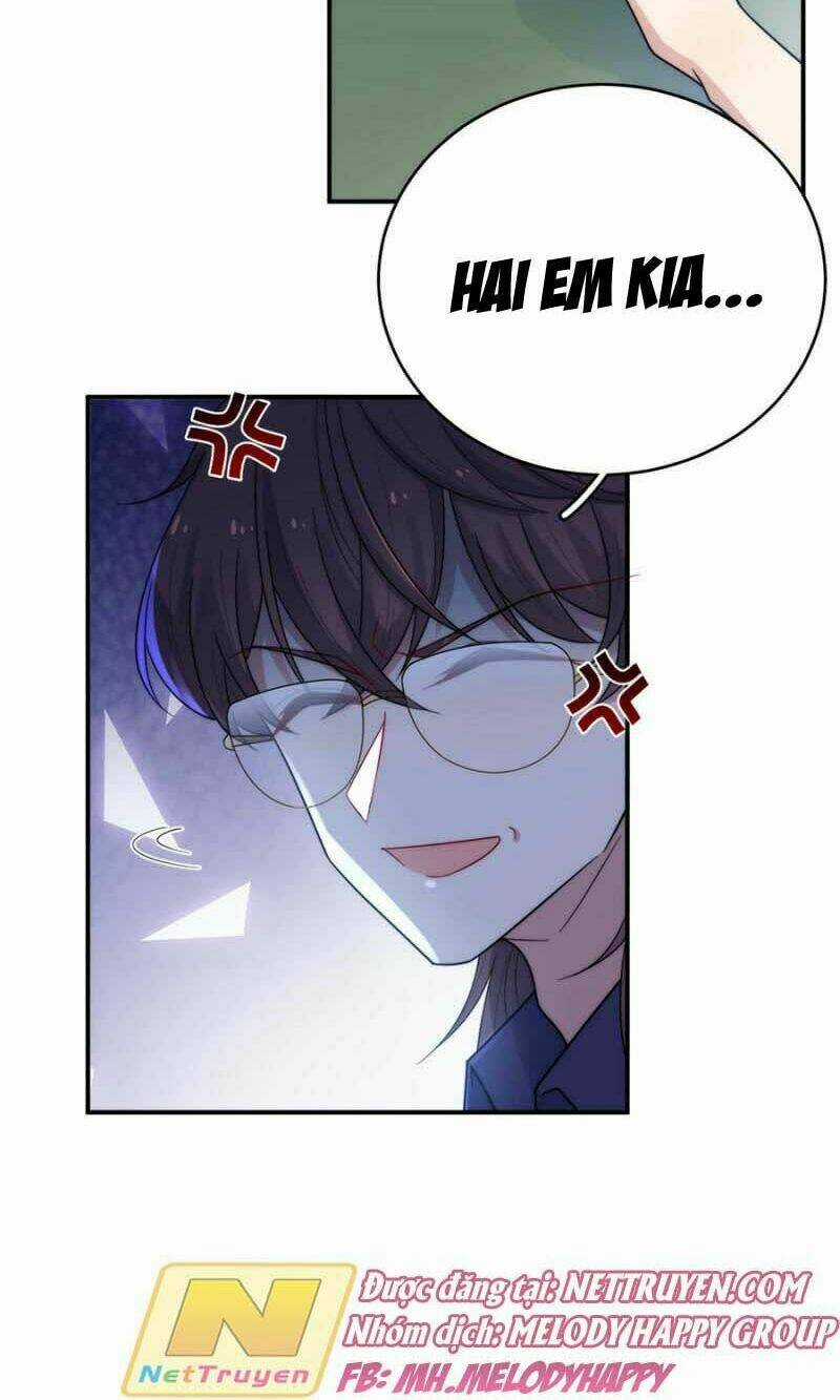 Ma Lạt Thiên Kim Đẩu Ác Thiếu Chapter 226 trang 17