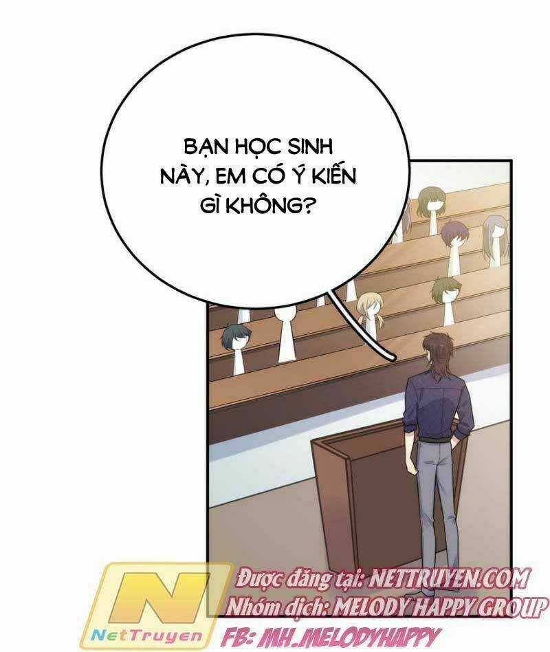 Ma Lạt Thiên Kim Đẩu Ác Thiếu Chapter 226 trang 2