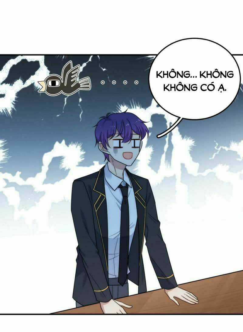 Ma Lạt Thiên Kim Đẩu Ác Thiếu Chapter 226 trang 3