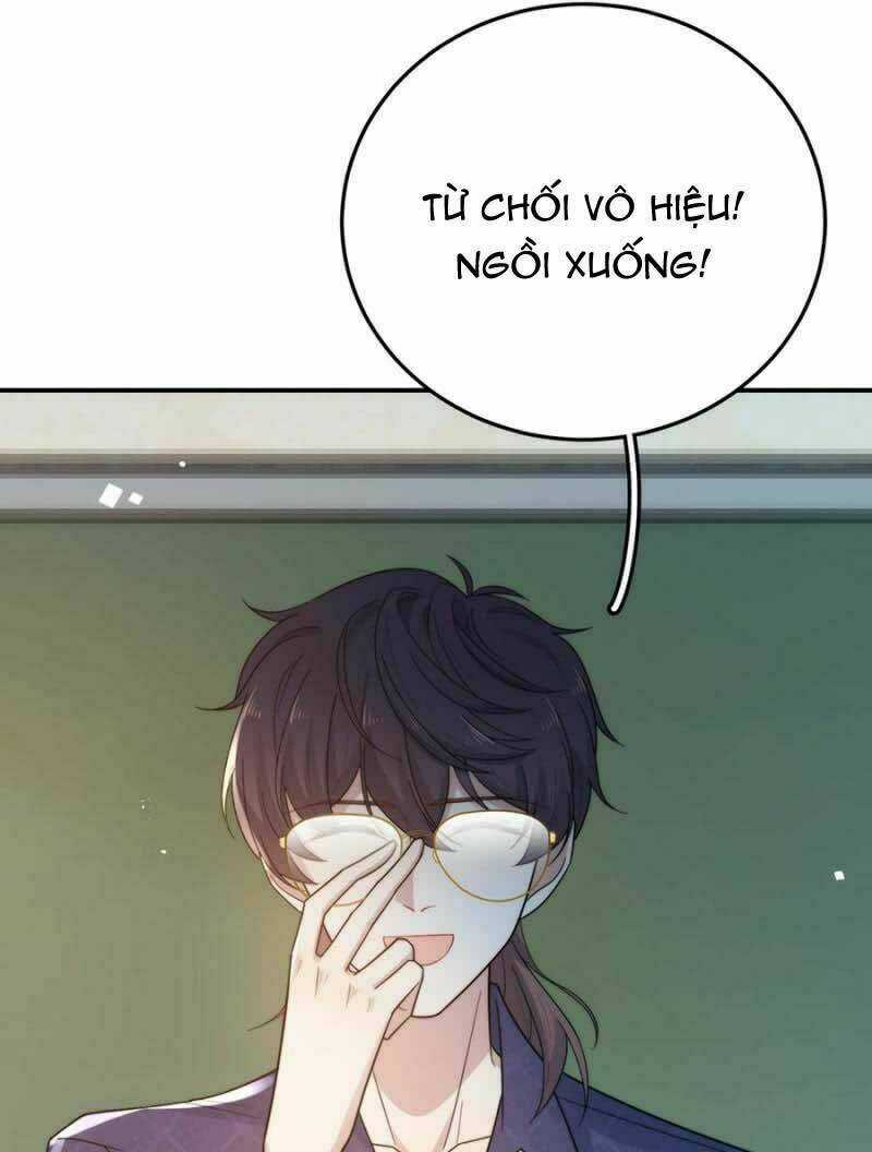 Ma Lạt Thiên Kim Đẩu Ác Thiếu Chapter 226 trang 6