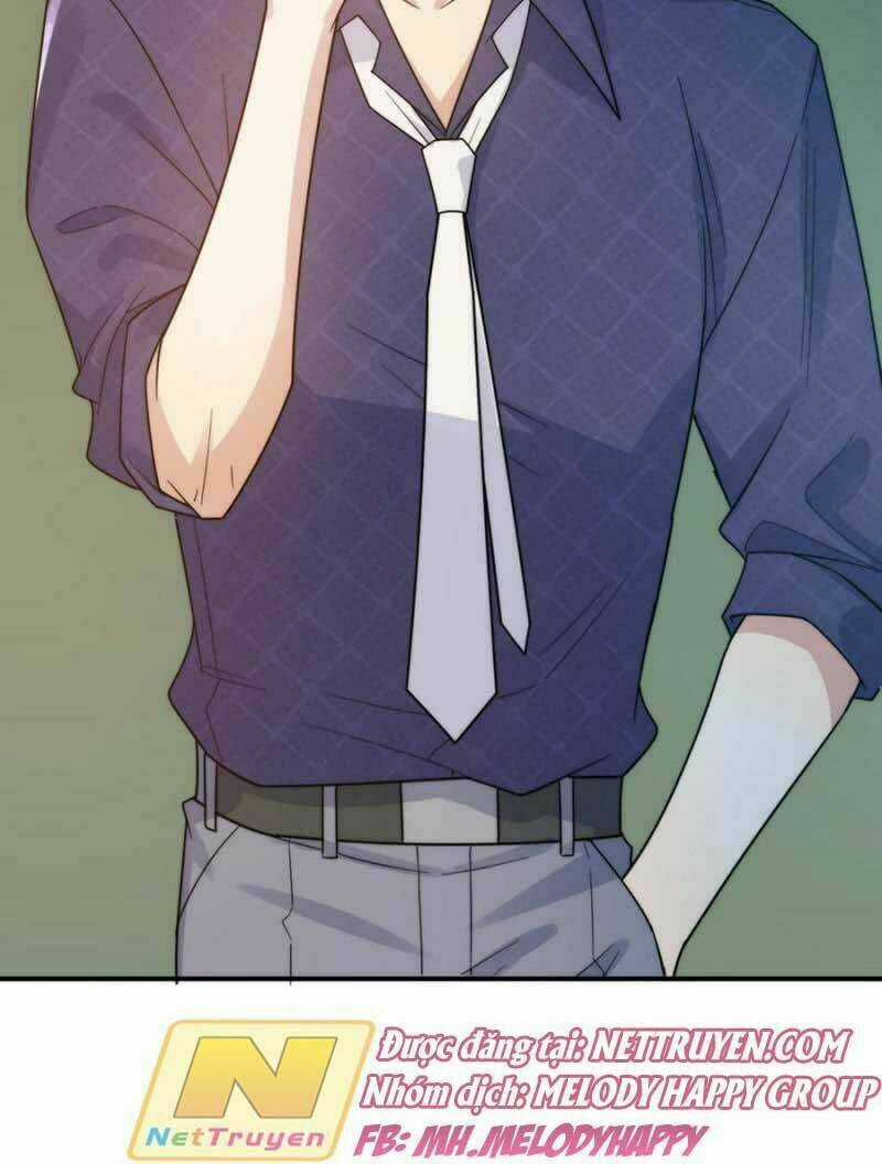 Ma Lạt Thiên Kim Đẩu Ác Thiếu Chapter 226 trang 7