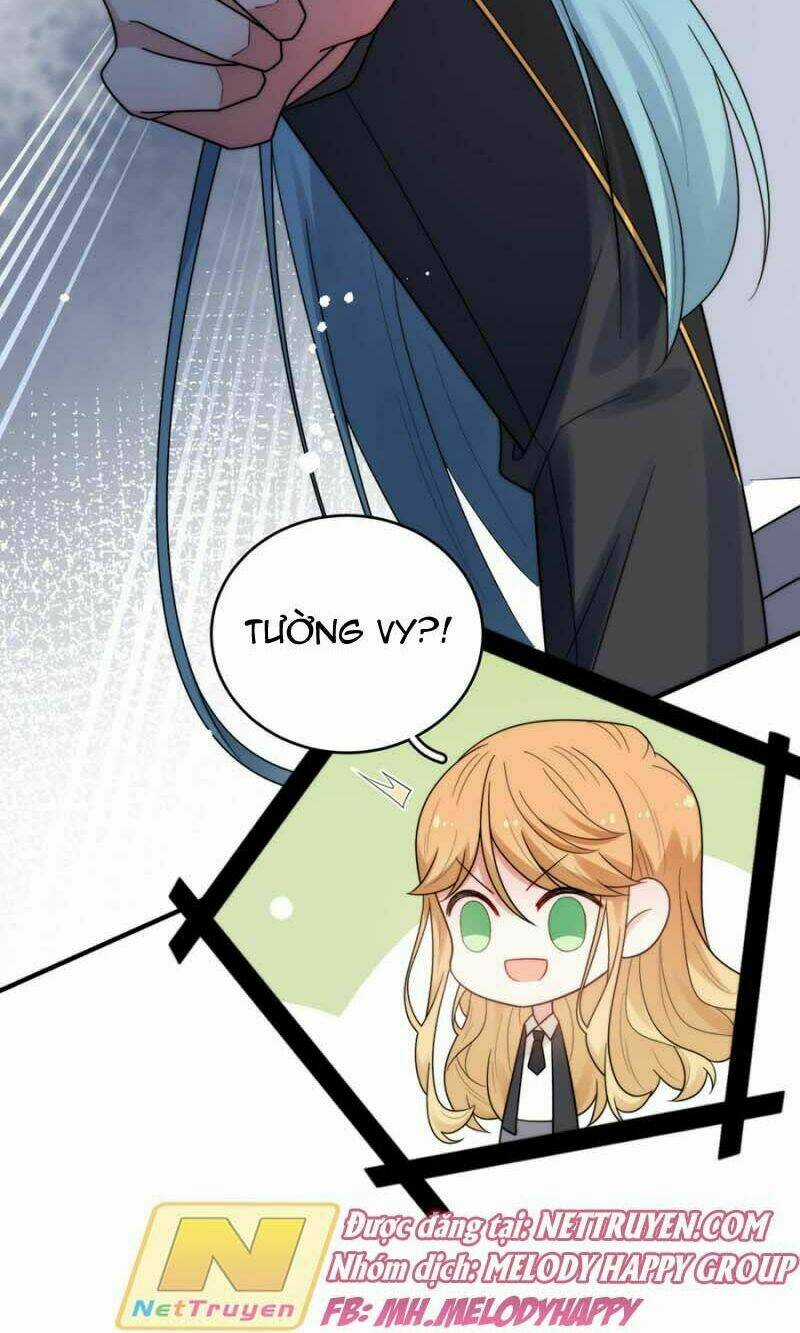 Ma Lạt Thiên Kim Đẩu Ác Thiếu Chapter 227 trang 17