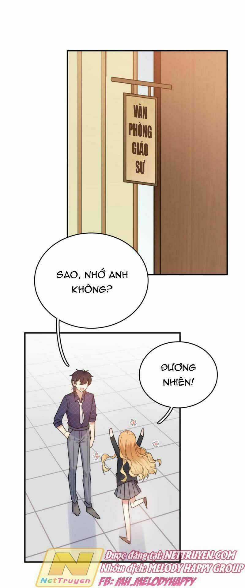 Ma Lạt Thiên Kim Đẩu Ác Thiếu Chapter 227 trang 4