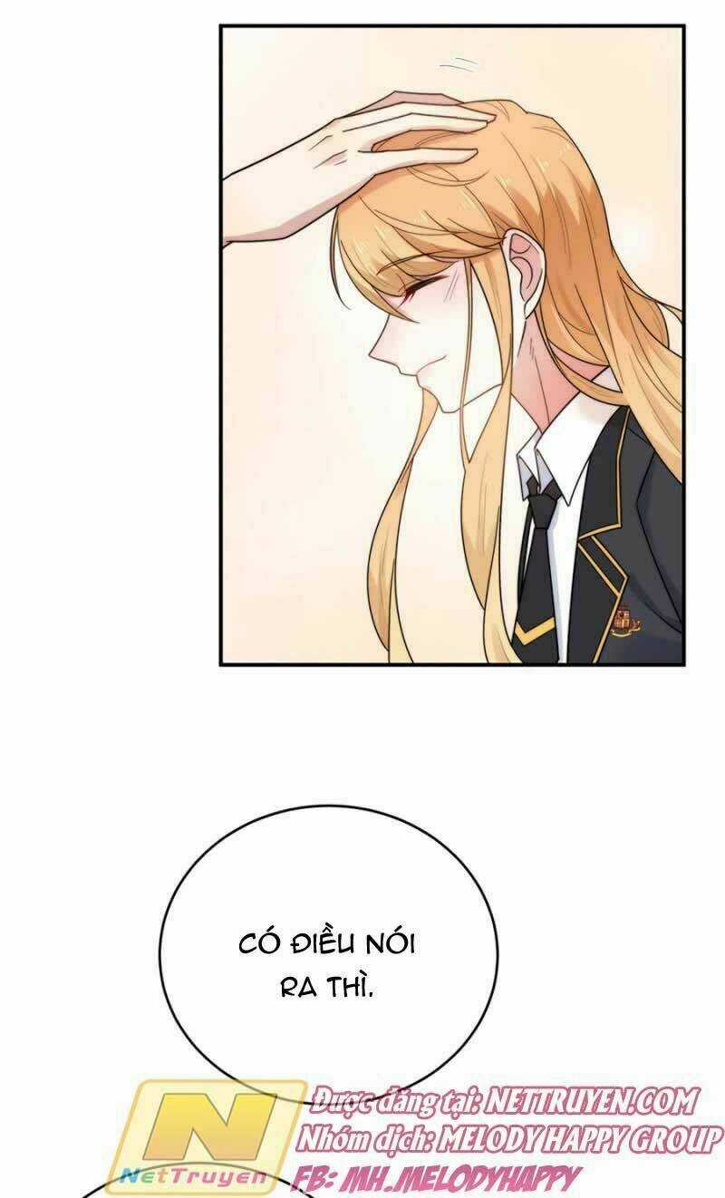 Ma Lạt Thiên Kim Đẩu Ác Thiếu Chapter 227 trang 5