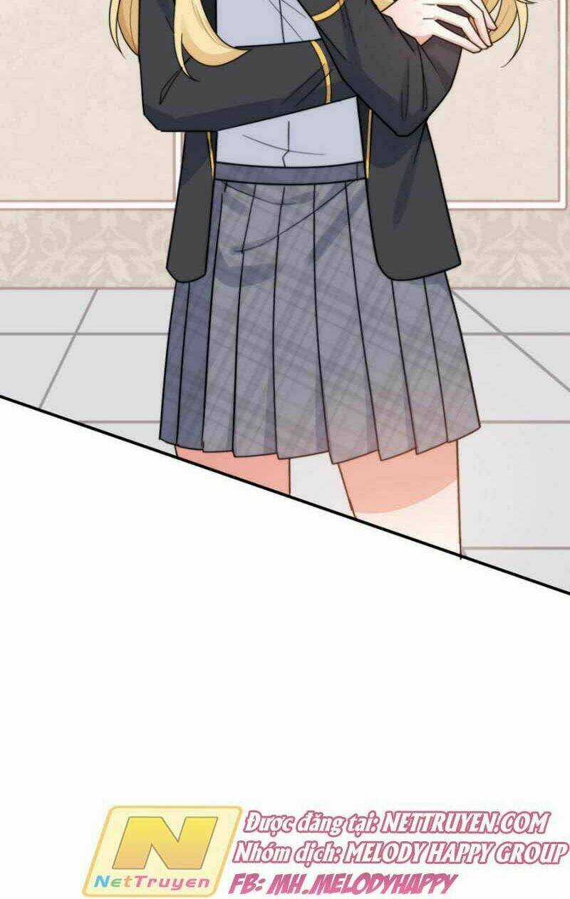 Ma Lạt Thiên Kim Đẩu Ác Thiếu Chapter 227 trang 7