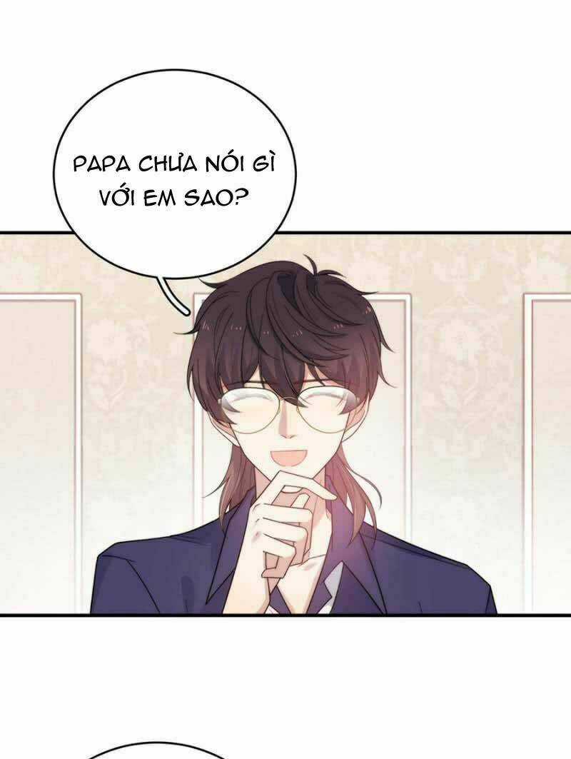 Ma Lạt Thiên Kim Đẩu Ác Thiếu Chapter 227 trang 8