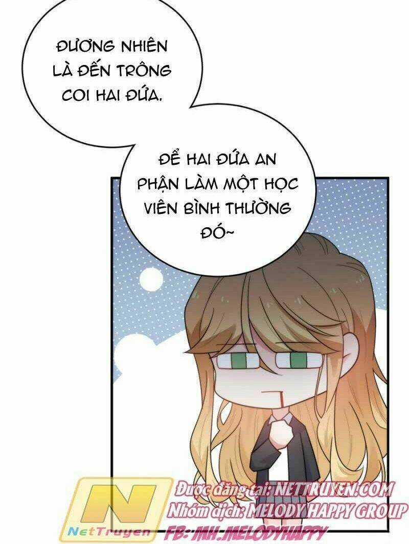 Ma Lạt Thiên Kim Đẩu Ác Thiếu Chapter 227 trang 9