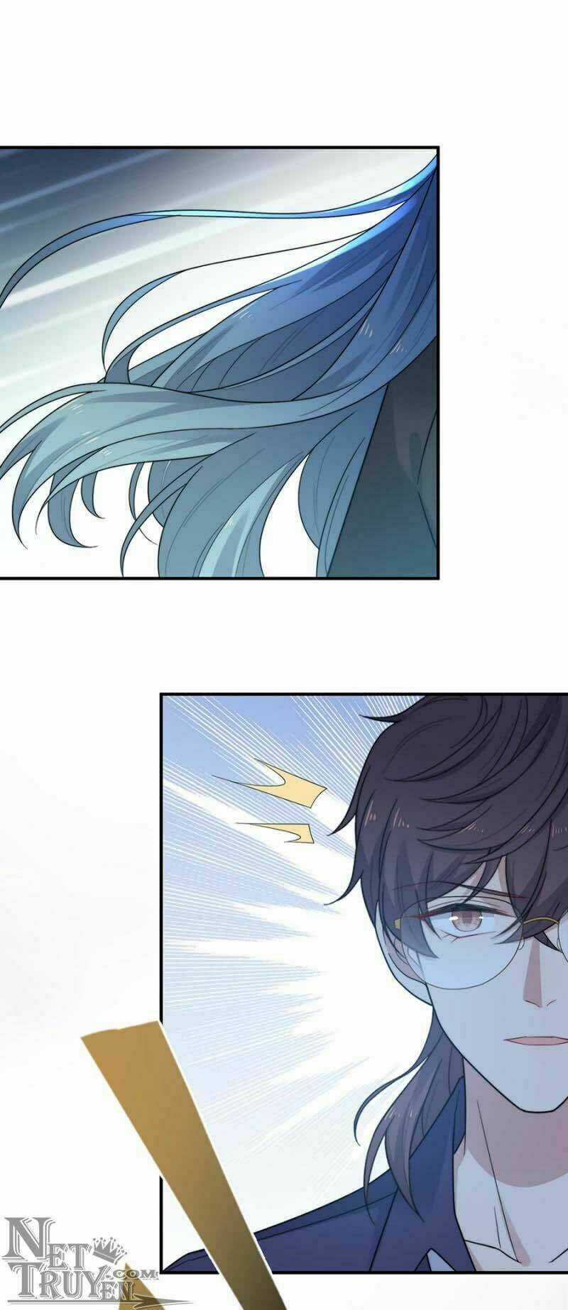 Ma Lạt Thiên Kim Đẩu Ác Thiếu Chapter 228 trang 10