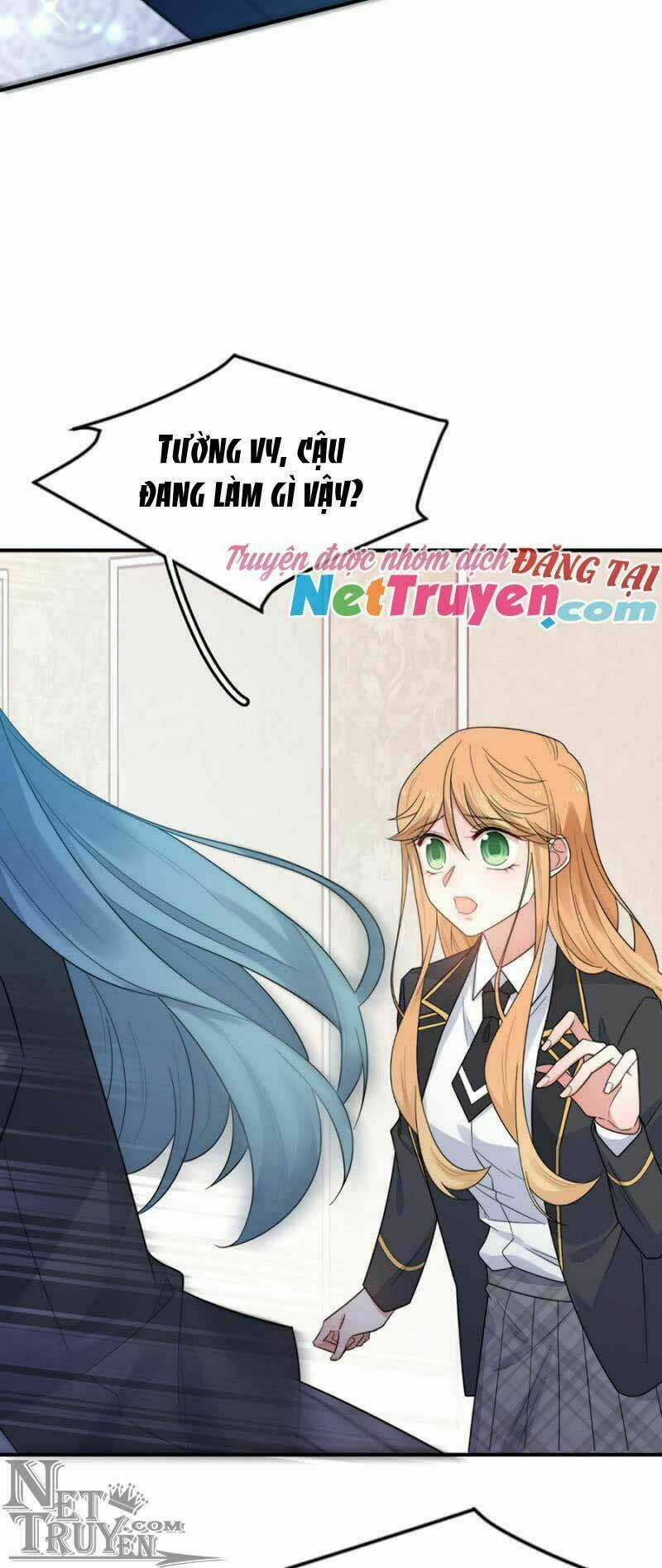 Ma Lạt Thiên Kim Đẩu Ác Thiếu Chapter 228 trang 13