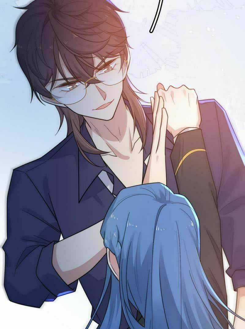 Ma Lạt Thiên Kim Đẩu Ác Thiếu Chapter 228 trang 17