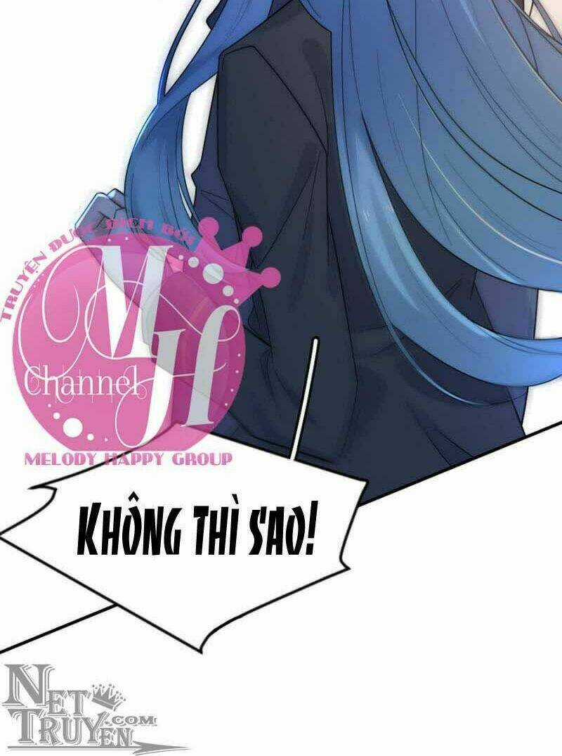 Ma Lạt Thiên Kim Đẩu Ác Thiếu Chapter 228 trang 18