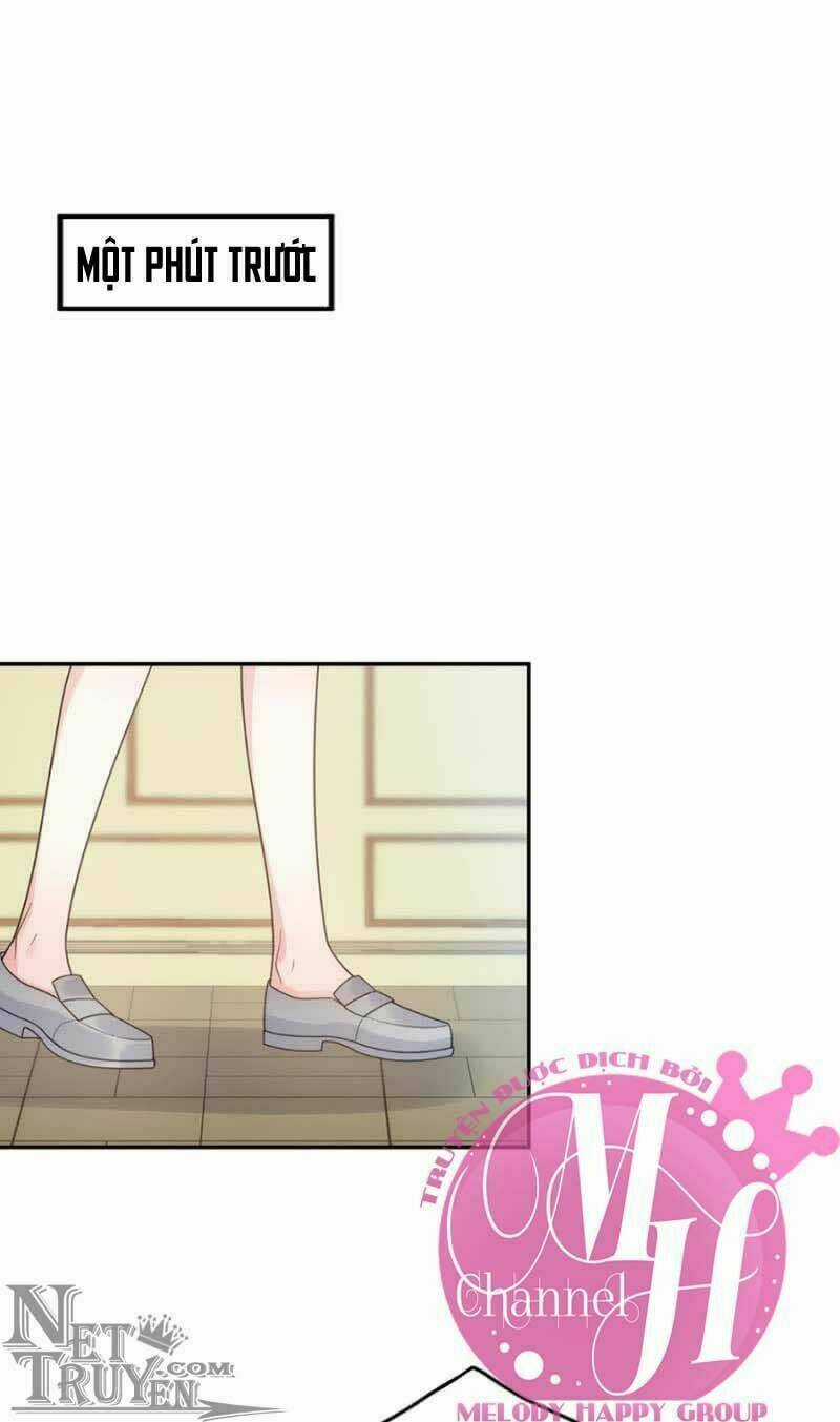 Ma Lạt Thiên Kim Đẩu Ác Thiếu Chapter 228 trang 2