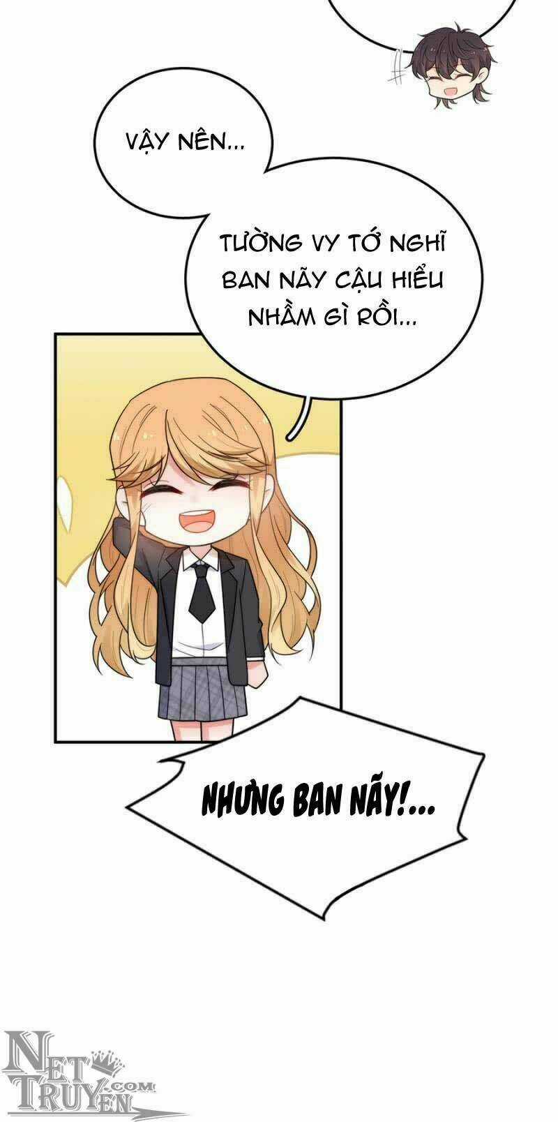 Ma Lạt Thiên Kim Đẩu Ác Thiếu Chapter 228 trang 24