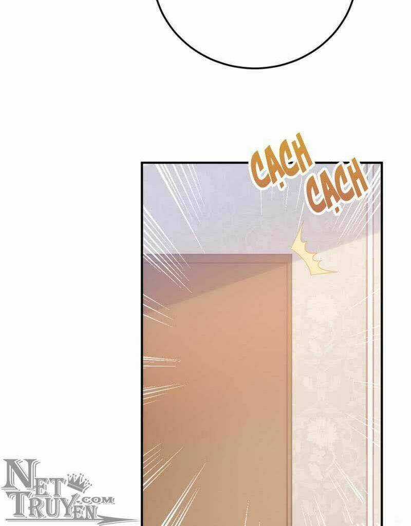 Ma Lạt Thiên Kim Đẩu Ác Thiếu Chapter 228 trang 27