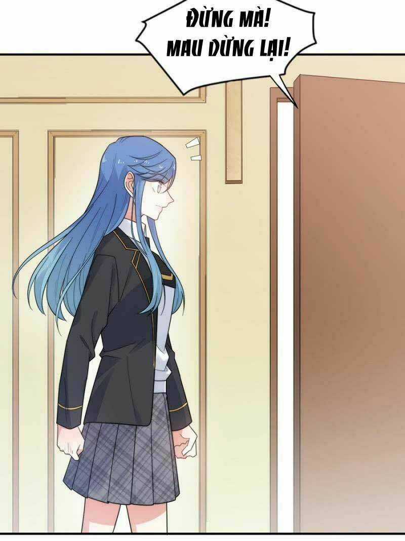 Ma Lạt Thiên Kim Đẩu Ác Thiếu Chapter 228 trang 3