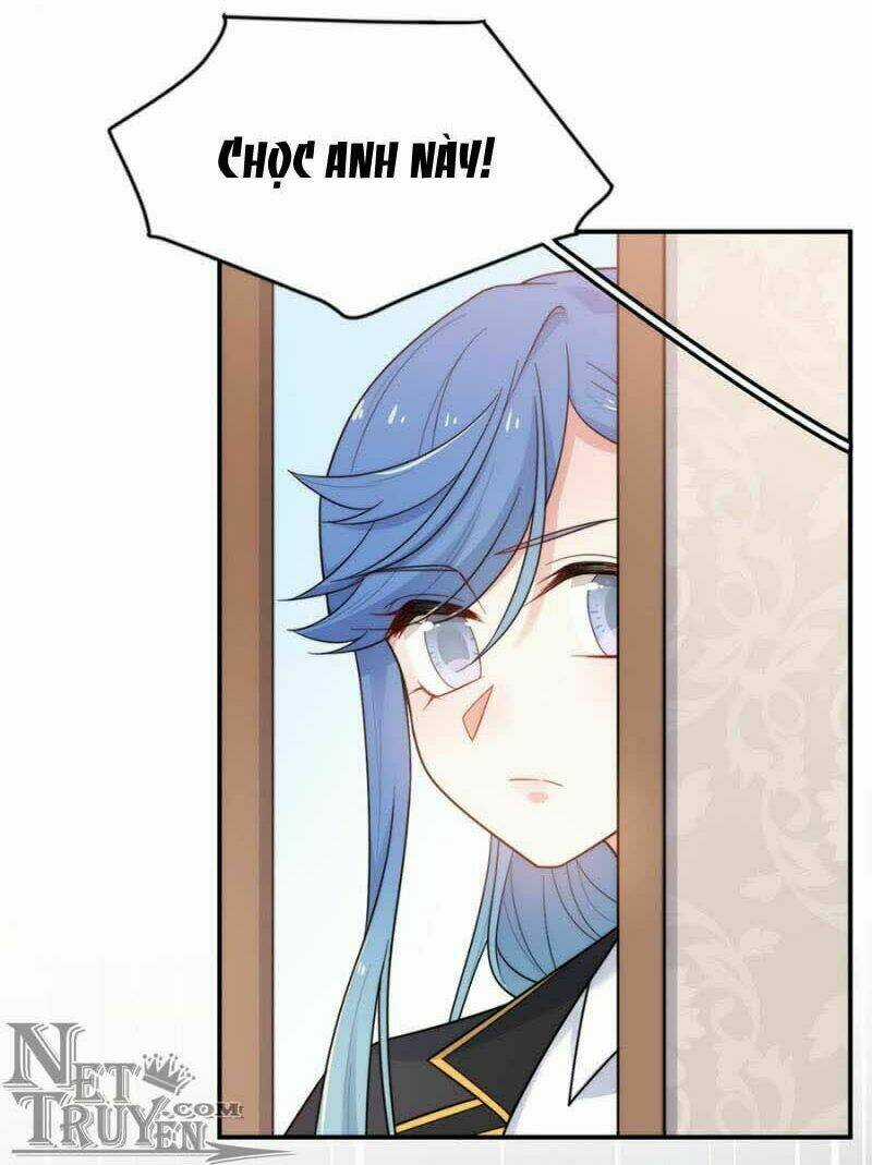 Ma Lạt Thiên Kim Đẩu Ác Thiếu Chapter 228 trang 4