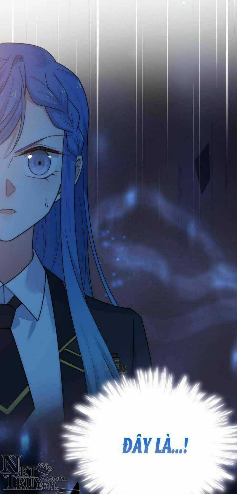 Ma Lạt Thiên Kim Đẩu Ác Thiếu Chapter 228 trang 5