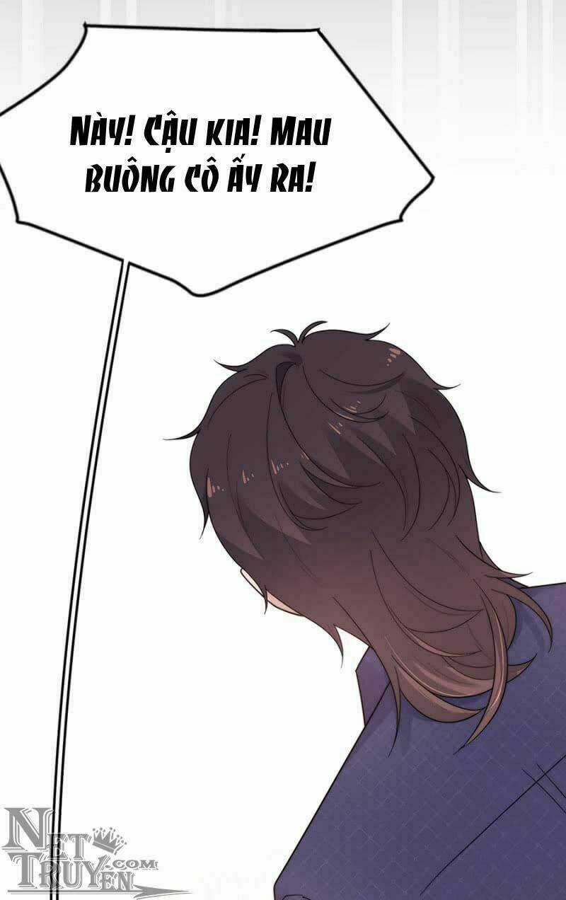 Ma Lạt Thiên Kim Đẩu Ác Thiếu Chapter 228 trang 7