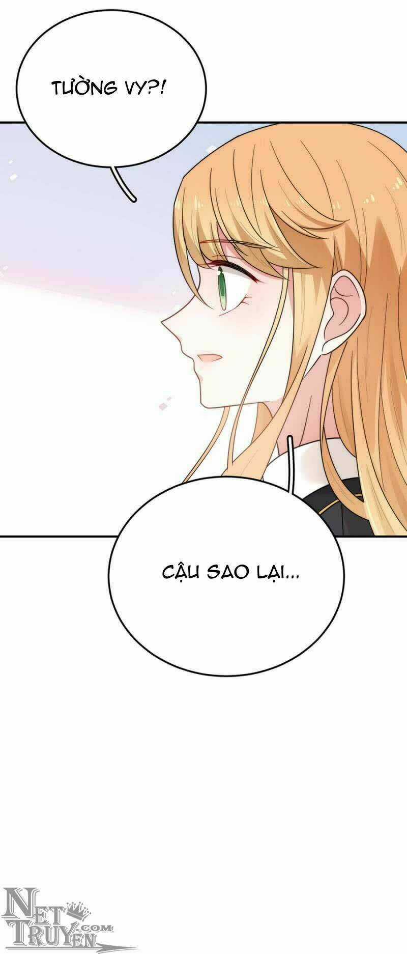 Ma Lạt Thiên Kim Đẩu Ác Thiếu Chapter 228 trang 9