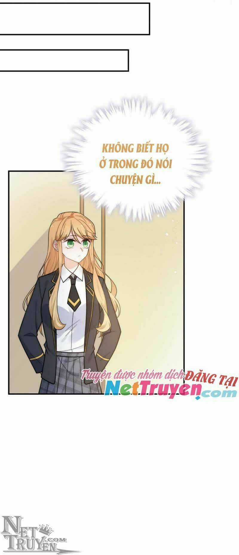 Ma Lạt Thiên Kim Đẩu Ác Thiếu Chapter 229 trang 10