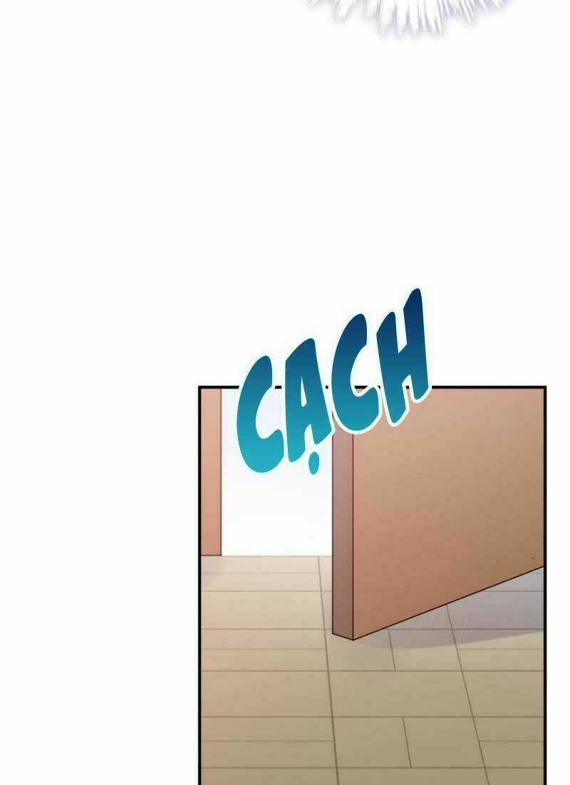 Ma Lạt Thiên Kim Đẩu Ác Thiếu Chapter 229 trang 12