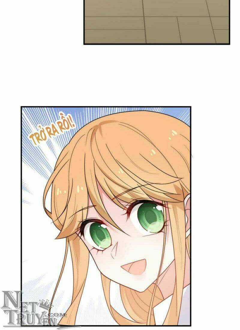 Ma Lạt Thiên Kim Đẩu Ác Thiếu Chapter 229 trang 13