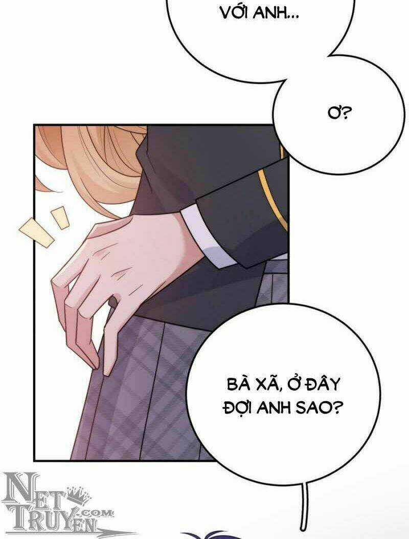 Ma Lạt Thiên Kim Đẩu Ác Thiếu Chapter 229 trang 15