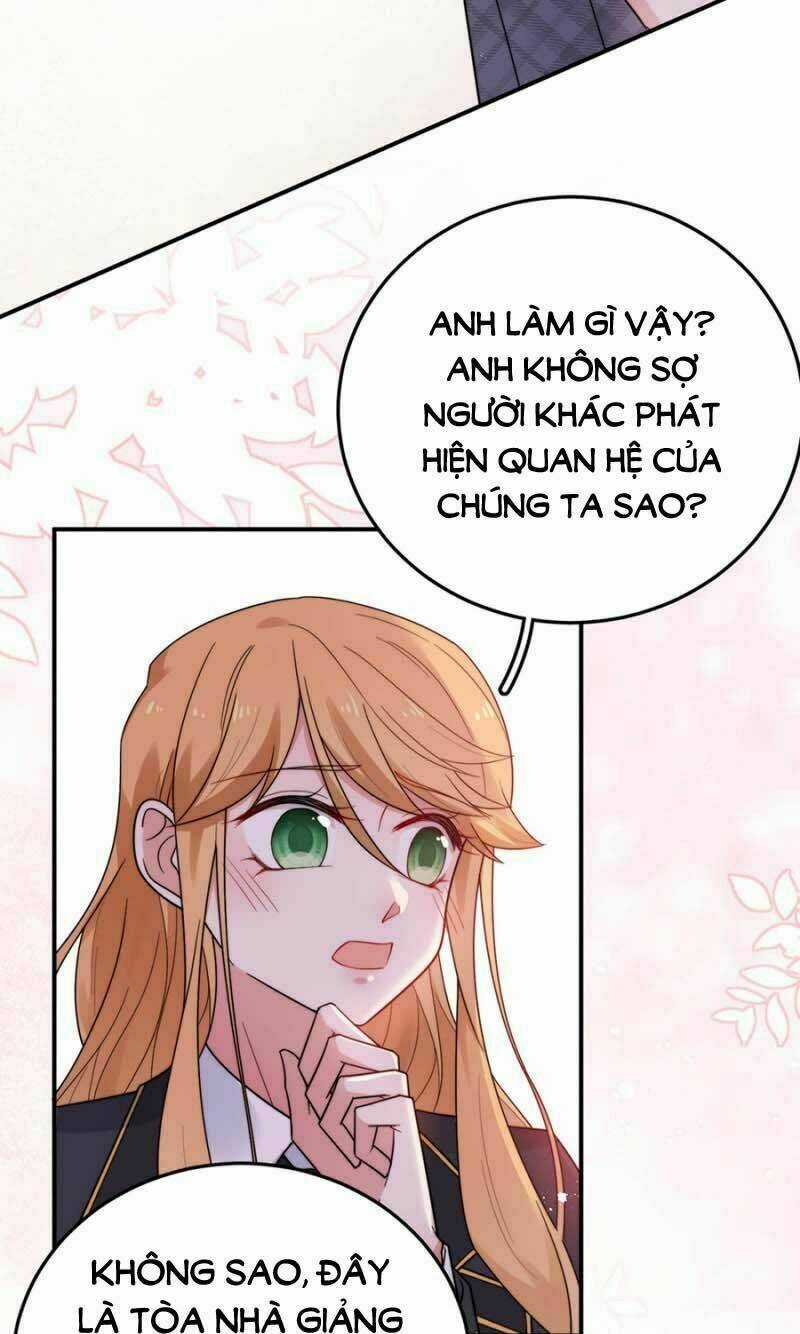 Ma Lạt Thiên Kim Đẩu Ác Thiếu Chapter 229 trang 17