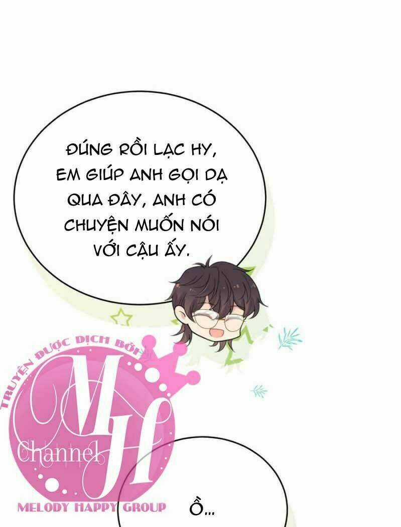 Ma Lạt Thiên Kim Đẩu Ác Thiếu Chapter 229 trang 2