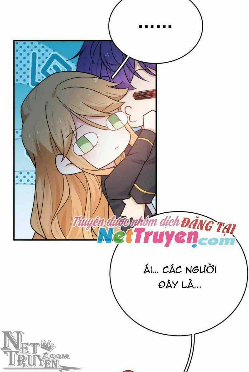 Ma Lạt Thiên Kim Đẩu Ác Thiếu Chapter 229 trang 22