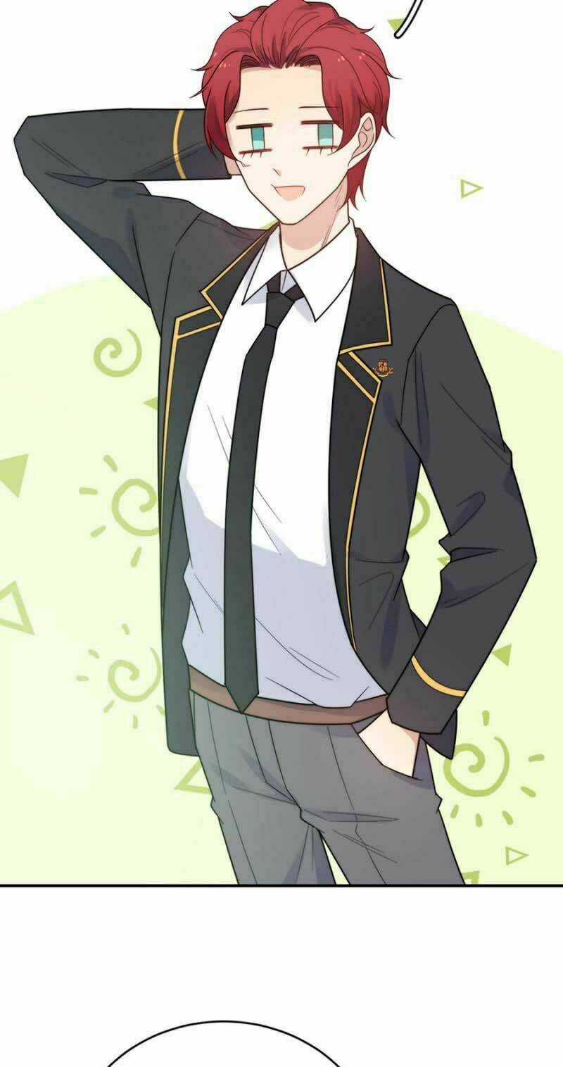 Ma Lạt Thiên Kim Đẩu Ác Thiếu Chapter 229 trang 23