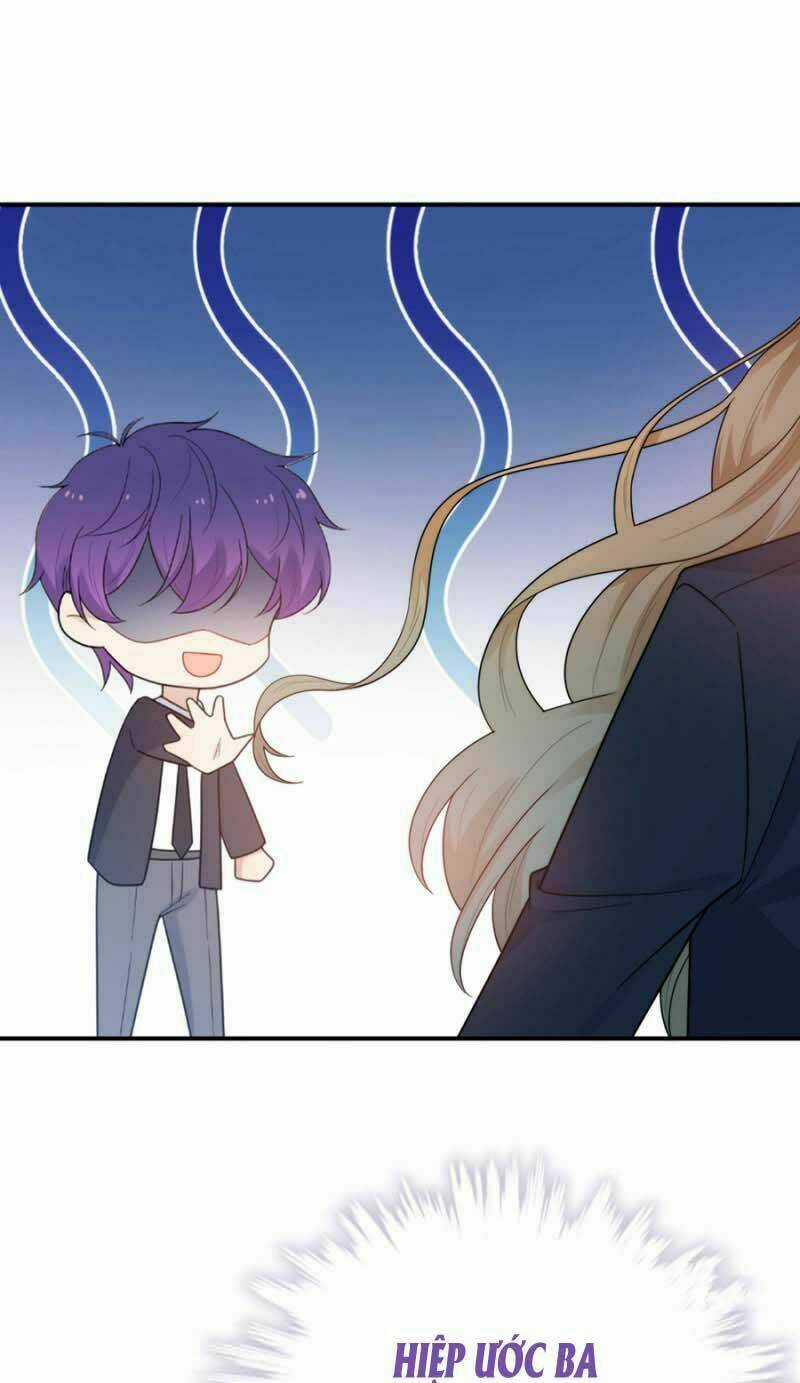 Ma Lạt Thiên Kim Đẩu Ác Thiếu Chapter 229 trang 25