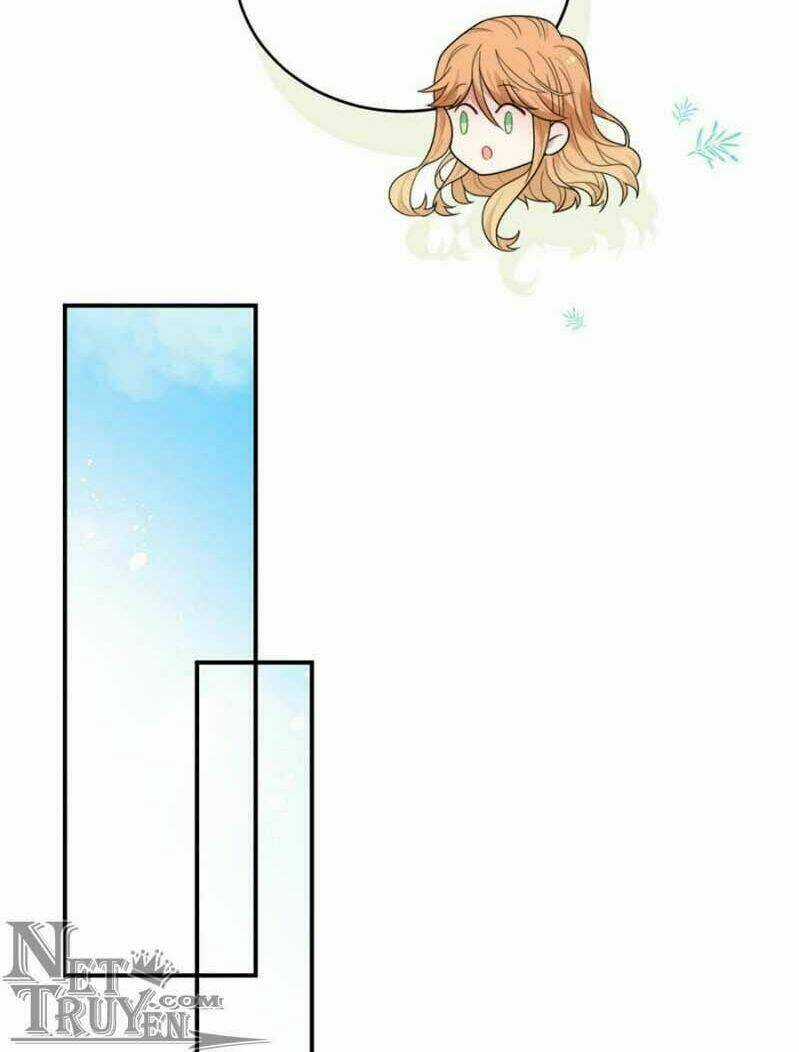 Ma Lạt Thiên Kim Đẩu Ác Thiếu Chapter 229 trang 3